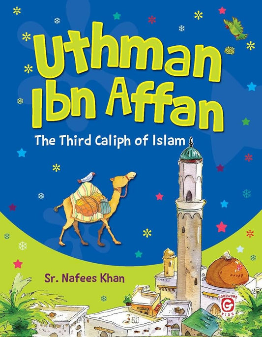 Assorted kids books