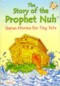 Assorted kids books