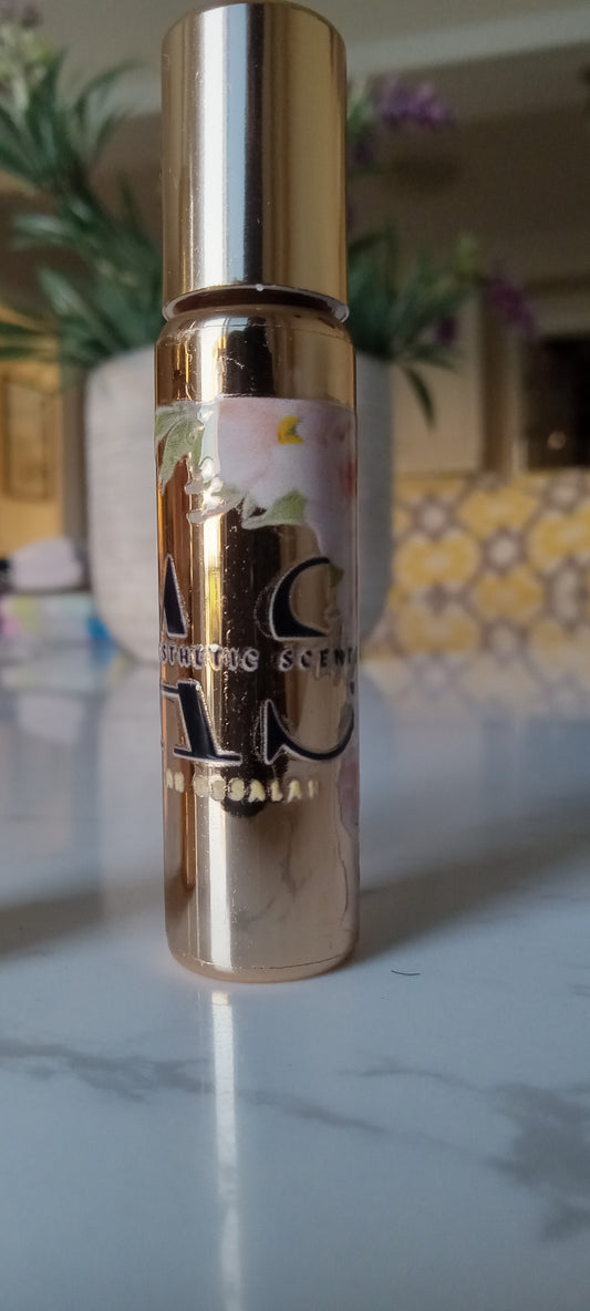 OUD AR RESALAH