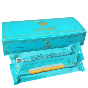 Premium quality  Fresh Sewak