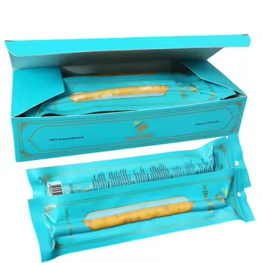 Premium quality  Fresh Sewak