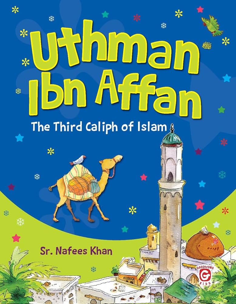 Assorted kids books