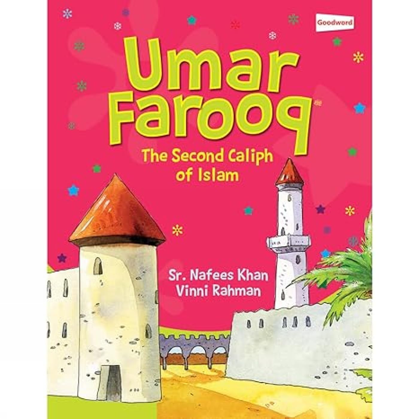 Assorted kids books