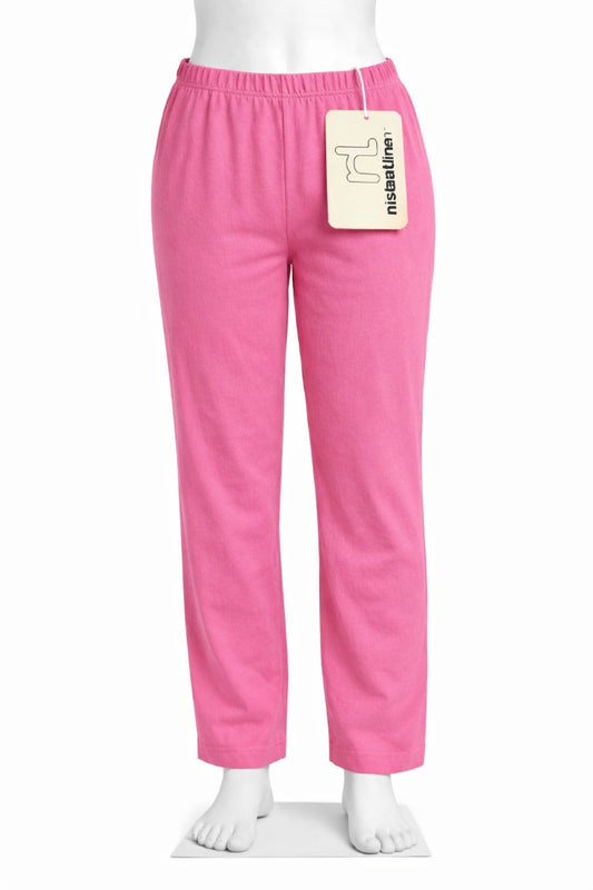 Kids pants / Girls (NISHATlinen)
