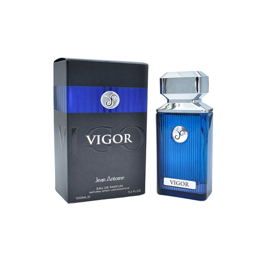 Vigor