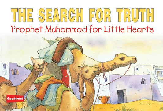 Assorted kids books