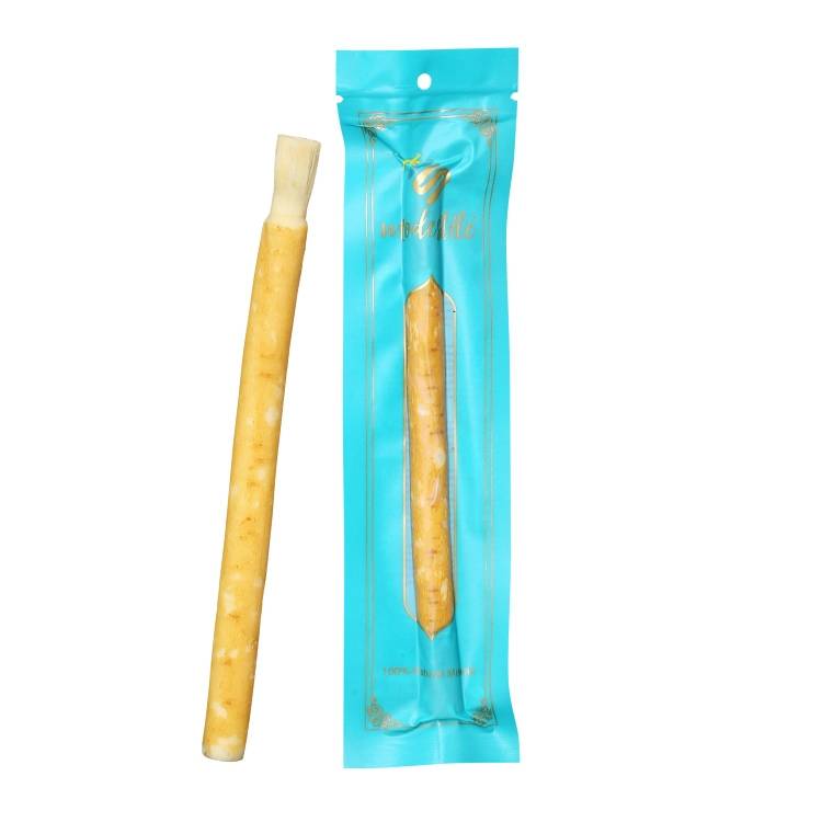 Premium quality  Fresh Sewak
