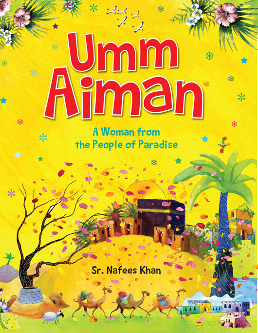 Assorted kids books