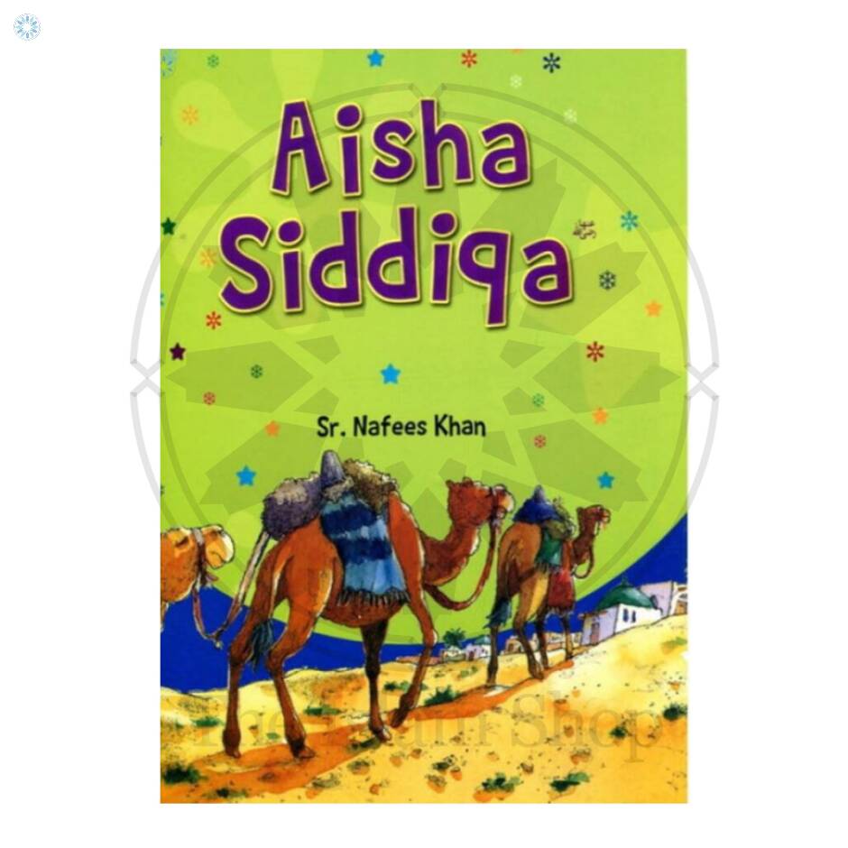 Assorted kids books